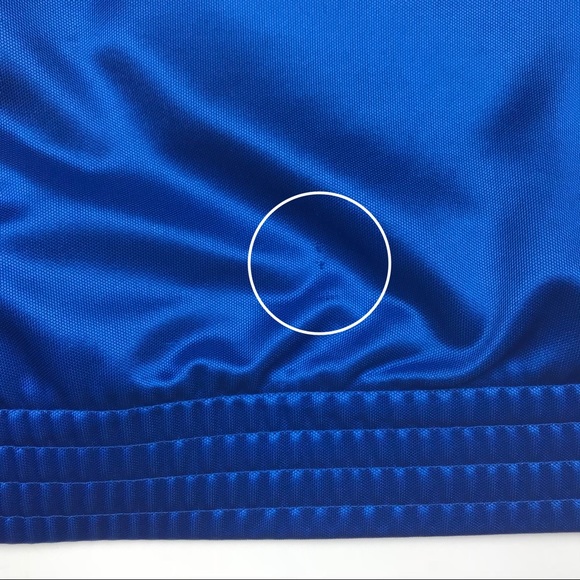 ❌SOLD❌ - Picture 7 of 7